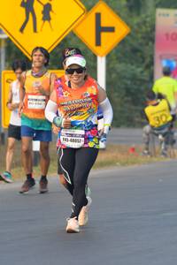 BIB: 2019, 48057
                            <button type="button" onclick="openModal(9909060)" class="btn btn-primary btn-sm float-right btn-popup" data-toggle="modal" data-target=".modal-high-quality">
                        <i class="fas fa-shopping-cart"></i> Add to Cart
                    </button>
                                            <button type="button" onclick="isThisMe(9909060, true)" class="btn btn-success btn-sm float-right btn-popup btn-isme hidden" data-toggle="tooltip" data-placement="bottom" title="นี่คือรูปของคุณใช่ไหม คลิกที่นี่เพื่อเอาเข้าอัลบั้ม">
                        <i class="fas fa-plus"></i> Add to album
                    </button>
                    <button type="button" onclick="isThisMe(9909060, false)" class="btn btn-warning btn-sm float-right btn-popup btn-isnotme hidden">
                        <i class="fas fa-ban"></i> Remove from album
                    </button>